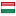 grandpujcka.cz server is located in Hungary